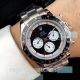 Best Quality Replica Rolex Daytona Black Dial Stainless Steel Watch (2)_th.jpg
